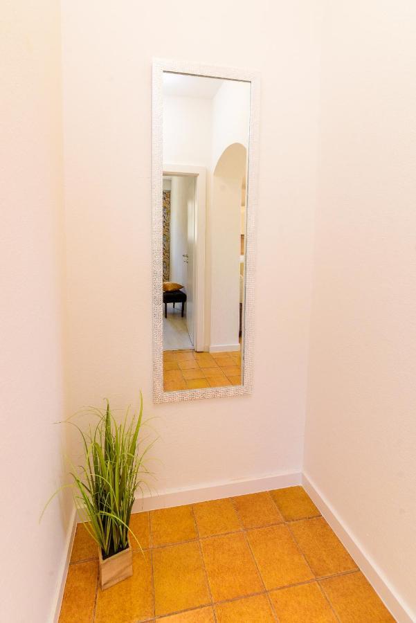 Apartmani Bokin Bol Exteriér fotografie